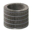 アイリスオーヤマ 加湿空気清浄機 10畳用別売加湿フィルター FLH-SH20