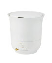 BRUNO ブルーノ 大容量 超音波 加湿器 JET MIST plus ミスト 大容量 大型タンク おしゃれ 14畳 インテリア 上から給水