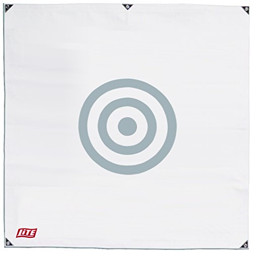 饤(LITE) ͥå Ū 175175 (ۥ) M-76