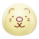 ジョイパレット(JOYPALETTE) すみっコぐらし POP'N ぽっぷん すみっコぐらし ねこ(3)