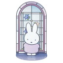 カワダ(Kawada) クミテラ ミッフィー パープル KT-028