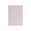 東和産業 風呂マット 超薄型 お風呂のクッションマット ミニ グレー 約60×42.5cm(厚さ6mm)(3)