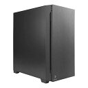 ANTEC P10 FLUX ブラック(2)