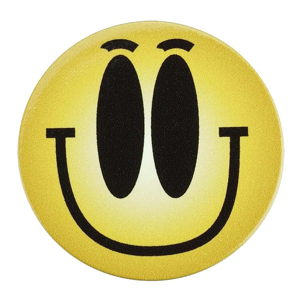 ライト(LITE)ペタマーカー スマイル X-661(870)