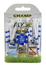 Champ CHAMP(チャンプ)ザーマ マイハイトティー ロング 83mm T-713