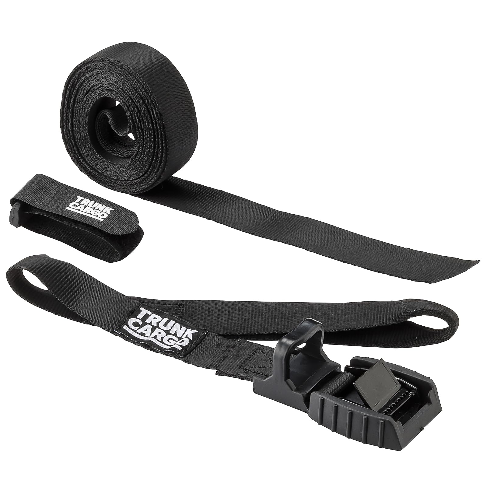 リス(RISU)トランクカーゴ ルーフキャリアベルト