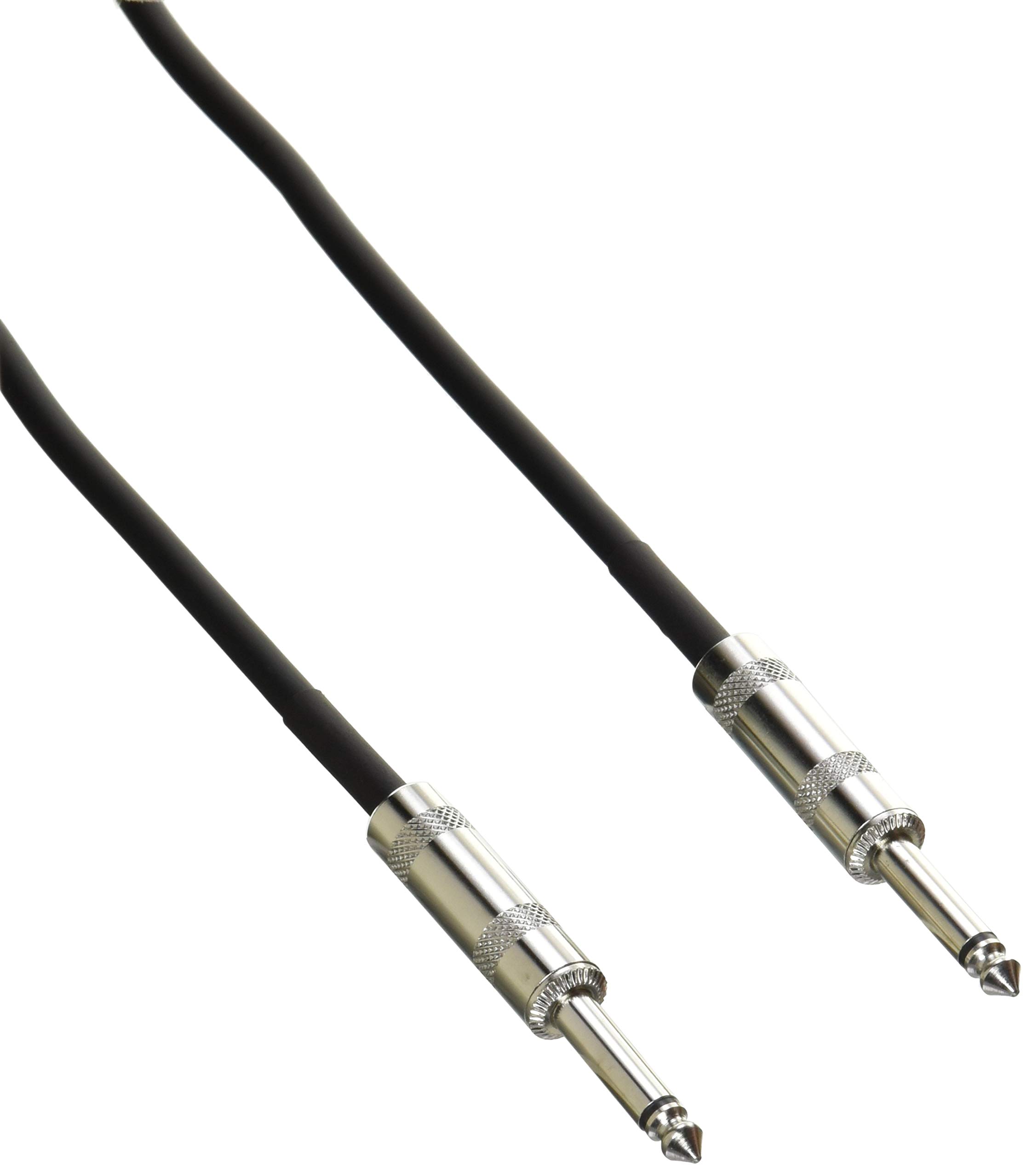 TRUE DYNA トゥルーダイナ シールドケーブル TDSS-03 (3m S/S)