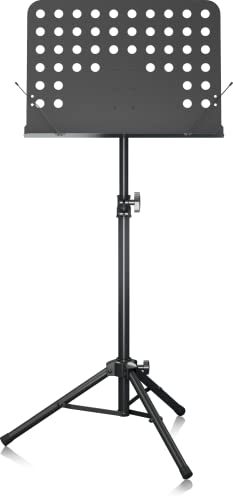 ٥󥬡 Behringer ޤ߼ ϴ MU1000