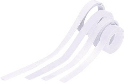 Taica 防振・緩衝材ゲルテープ GT4