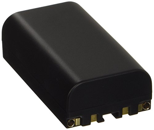 グラフテック バッテリパック B-569