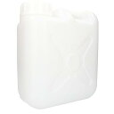瑞穂化成工業 扁平缶 広口20L 0194(4)