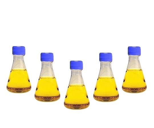 Ƕݻѥե饹(٥ȥե륿å/ʿ) 1000mL /2-9607-04