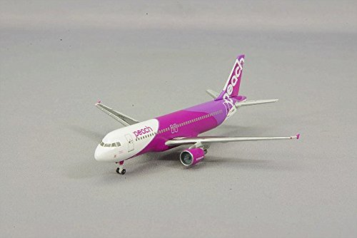 楽天市場】peach a320の通販 楽天市場】peach a320の通販