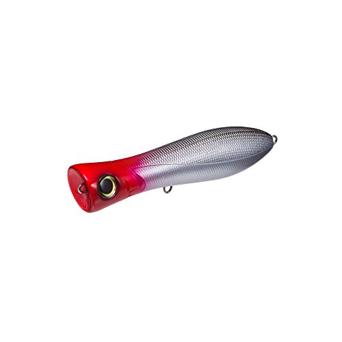 YO-ZURI(衼ť) 륢 ݥåѡ ֥ݥå 150mm CRH :70g R1154-CRH-åɥإå