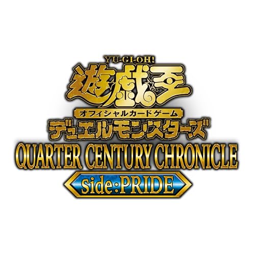 楽天市場】QUARTER CENTURY CHRONICLE side:PRIDEの通販 楽天市場】QUARTER CENTURY CHRONICLE side:PRIDEの通販