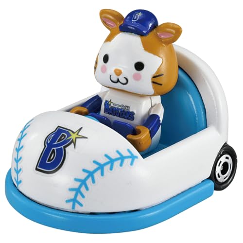 【楽天市場】トミカ プロ野球 マスコットの通販 【楽天市場】トミカ プロ野球 マスコットの通販