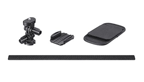 ソニー バックパックマウント VCT-BPM1 C SYH