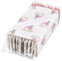 播磨屋本店 朝日あげ 徳用袋(1枚×30袋入)