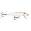 Rapala(ラパラ) ミノー カウントダウン ユニバーサルカラー 5cm 5g パールUV PRLU CD5 ルアー Rapala(ラパラ) ミノー カウントダウン ユニバーサルカラー 5cm 5g パールUV PRLU CD5 ルアー