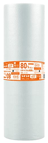 楽天市場】川上産業 ダイエットプチ d37l 1200mm×42m 3層品の通販 楽天市場】川上産業 ダイエットプチ d37l 1200mm×42m 3層品の通販