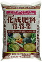 大宮グリーンサービス 高度化成肥料101816 2kg