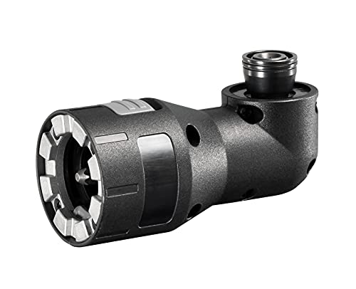 パナソニック EZ1PD1用 アングルアタッチメント 充電インパクト ATTTACH8 インパクトドライバー EXENA Pシリーズ EZ9HX