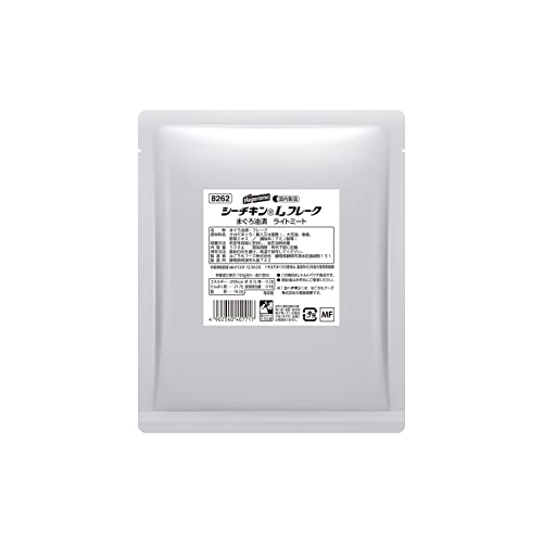はごろも シーチキン Lフレーク 500g (8262) はごろも シーチキン Lフレーク 500g (8262)