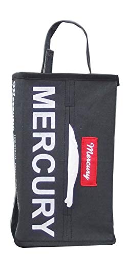 キーストーン ティッシュホルダー ブラック サイズ:W27×D14.5×H8cm マーキュリー キャンバス NEWティッシュボックスカバー キーストーン ティッシュホルダー ブラック サイズ:W27×D14.5×H8cm マーキュリー キャンバス NEWティッシュボックスカバー