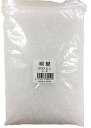 吉祥(Kissho) 日本画用絵具 明礬(ミョウバン) 500g(4)