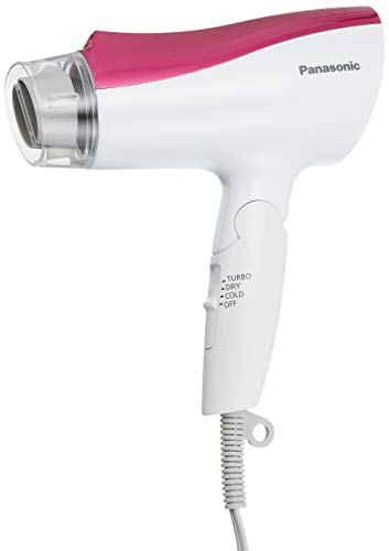 パナソニック ヘアドライヤー イオニティ ピンク調 EH-NE5E-P パナソニック ヘアドライヤー イオニティ ピンク調 EH-NE5E-P