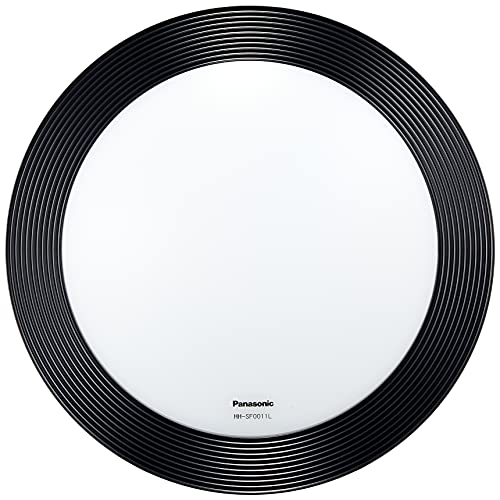 楽天市場】hh-sf0016lの通販 楽天市場】hh-sf0016lの通販