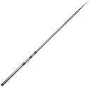 シマノ(SHIMANO) 磯竿 17 ホリデー磯 3号 300 サビキ釣り(4)