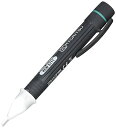 共立電気計器 (KYORITSU) 低圧用検電器(AC20V~1000V) KEW 5711