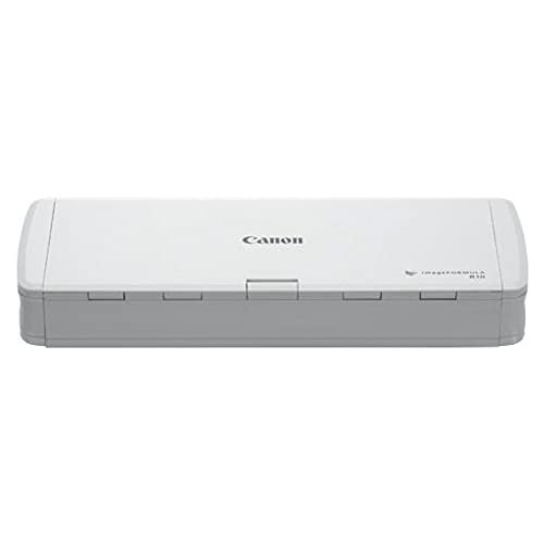 Ricoh 306529 IPSiO 拡張HDD タイプS