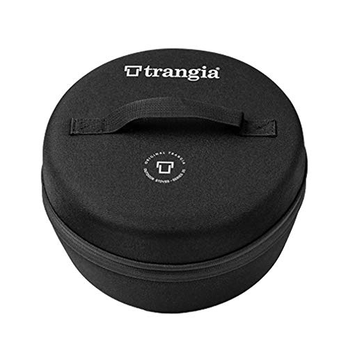 Trangia(トランギア) ストームクッカーS用EVAケース TR-619027