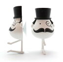 PELEG DESIGN PELEGDESIGN スポンジホルダー Mrスポンジ 4992831913450 UNKNOWN(3)