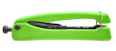 SOLIDCABLE 圧縮型F型コネクタ用 軽量圧縮工具 5C 4C RG6 対応 #HT-KAC