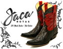 [Botas Jaca]@nJ@295@Black Rocko / Red Rocko@ubN~bh@fB[X@{v EGX^u[c@V[gu[c