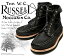 [Russell Moccasin]å⥫-PH-SAFARI BOOTSեꡦ֡ġBlack Weather Tuff֥åաSilver/White