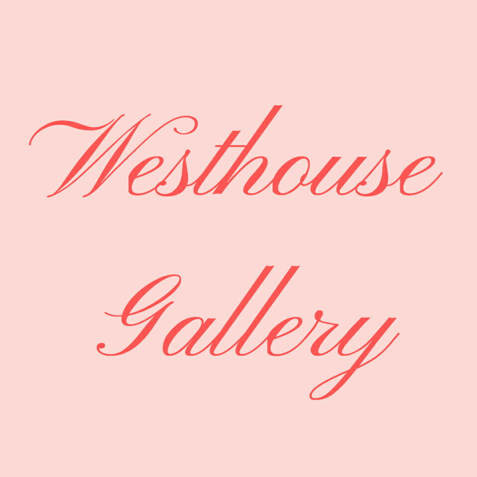 Shop icon
