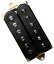 dimarzio air classicの画像