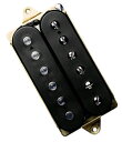 New!! 　DiMarzio 　Pick Up ※こちらの商品はご注文を頂いてから納品までに、約2〜3ヶ月ほどのお時間をいただく場合がございます。あらかじめご了承ください。 ＜仕様＞ ■Fスペース仕様 　ポールピースの間隔：10.2mm ※フェンダー、フロイドローズタイプ等、幅の広い弦間に対応しています。 ■出力(mv)：323 ■トレブル：5.0 ■ミドル：8.5 ■ベース：8.5 ■直流抵抗 (kΩ)：17.49k ■マグネット：アルニコ5 ＜カラーバリエーション＞ White 　　Red Yellow　　Blue Green 　　Purple Pink ＜主な特徴＞ Air Zoneを一言で表現すると、Tone Zoneのヴィンテージ・ヴァージョンということになるのではないでしょうか。エアバッカー・テクノロジーを採用した他のピックアップと同様に、サスティーンを妨げる弦振動への影響を抑え、さらに Tone Zoneのもつ低域とクールなハーモニクスを両立させ表現力を更に増しました。ハイゲイン・アンプとの相性が良く、特に歪みを深くした際に、こもったりノイジーになったりせず、ヌケのよいサウンドを得ることができます。フロント・ピックアップとしてジャズ・プレーヤーがソリッド・ボディ・ギターでフルアコースティック・ギターのようなサウンドを得たい時などにもお使いいただけます。さらにスプリット・モードやシリアル/パラレルの切り替えもこういったシチュエーションの中でとても効果的にお使いいただけます。 ＜推奨使用例＞ 基本的にはソリッド・ボディまたはセミアコースティック・ギターのリア・ピックアップとしてお使いいただけます。（フロント・ポジションとしてお使いいただく場合は、テクニカルノーツを参照して下さい。 ＜テクニカルノーツ＞ PAFの出力を高めて太くしたようなサウンドです。ソフトなピッキングからハードなピッキングまで、非常にダイナミックレンジの広いレスポンスを持っている他、エアバッカー・テクノロジーによるサスティーンの向上とデュアル・レゾナンス・コイルによる豊かな倍音が、すっきりとしたロングトーン・ハーモニクスを提供します。また、このピックアップは非常にウォームな特性を持っているため、フロント・ピックアップにセットするとジャズギターの様なサウンドを得ることが可能です。この際にはTone Zone、Super Distortion、Super 3等をリア・ピックアップに組み合わせると良いでしょう。