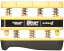 PROHANDS GRIPMASTERGM-14000 Extra Light1.4kg Yellow ꡼