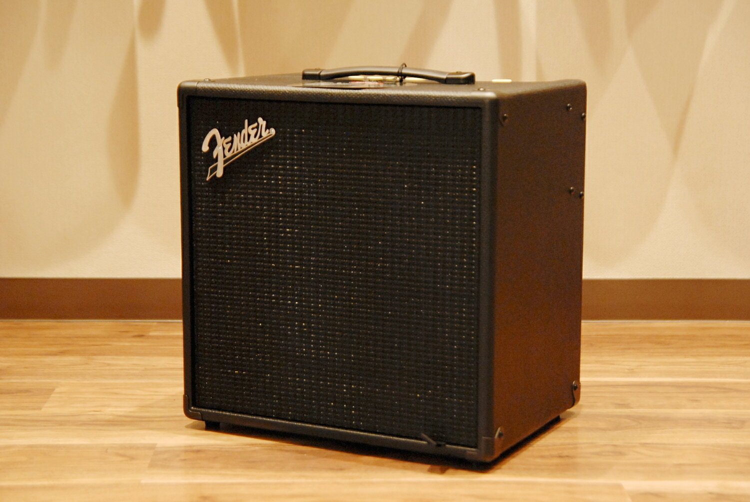 楽天市場】fender bassman 100の通販 楽天市場】fender bassman 100の通販