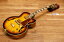 ̵Ibanez AF95FM AYS Antique Yellow SunburstХˡե륢 (°륱ϥեȥǤ) ڵò/ǽŹƬò