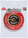 MARTIN Acoustic Strings yMA550Tz}[` .013-.056 Light tHXt@[uY^~fBA1Zbg