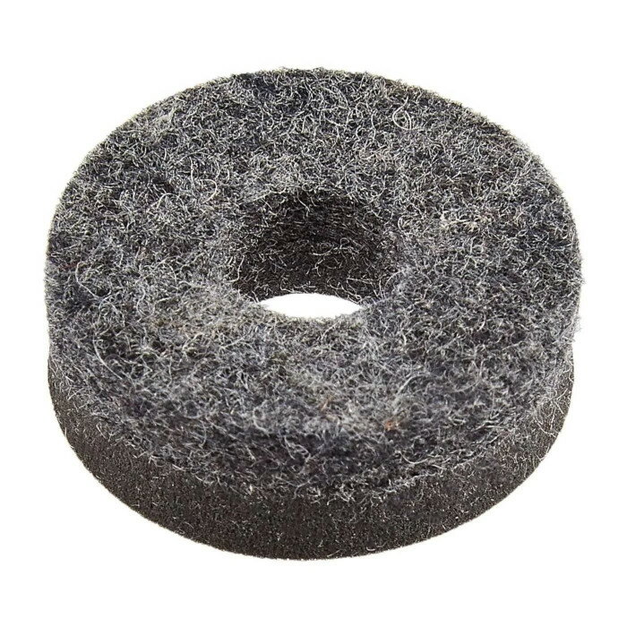 PEARL ѡFLW-006ۥϥϥåȥѡեȡH-885б1