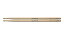 PEARL 9AC OAK STICK ԥѡ  ƥåClassic Series