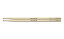 PEARL 103HC Hickory STICK ԥѡ ҥå꡼ ƥåClassic Series