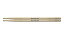 PEARL 110AC OAK STICK ԥѡ  ƥåClassic Series